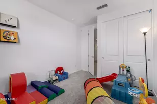 6755 W Pedro Ln, Laveen, AZ 85339 - Photo 12