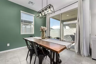 6755 W Pedro Lane, Laveen, AZ 85339 - Photo 8