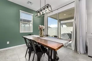 6755 W Pedro Ln, Laveen, AZ 85339 - Photo 8