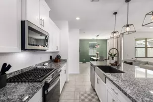 6755 W Pedro Ln, Laveen, AZ 85339 - Photo 6