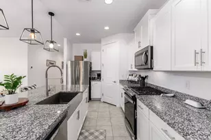 6755 W Pedro Ln, Laveen, AZ 85339 - Photo 6