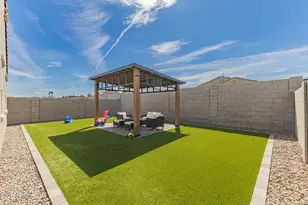 6755 W Pedro Ln, Laveen, AZ 85339 - Photo 4