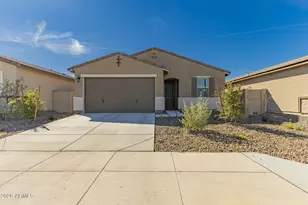6755 W Pedro Ln, Laveen, AZ 85339 - Photo 1