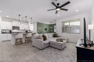 6755 W Pedro Ln, Laveen, AZ 85339 - Photo 8