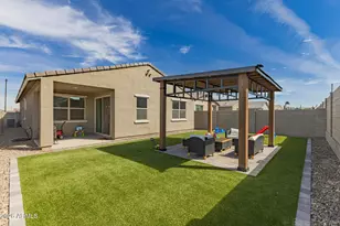 6755 W Pedro Ln, Laveen, AZ 85339 - Photo 18