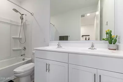 6755 W Pedro Lane, Laveen, AZ 85339 - Photo 16