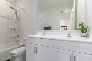 6755 W Pedro Ln, Laveen, AZ 85339 - Photo 16