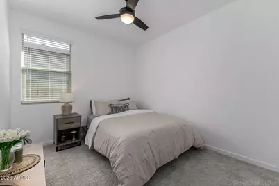 6755 W Pedro Lane, Laveen, AZ 85339 - Photo 16