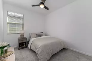 6755 W Pedro Ln, Laveen, AZ 85339 - Photo 16