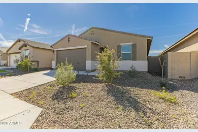 6755 W Pedro Lane, Laveen, AZ 85339 - Photo 2