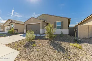 6755 W Pedro Ln, Laveen, AZ 85339 - Photo 2