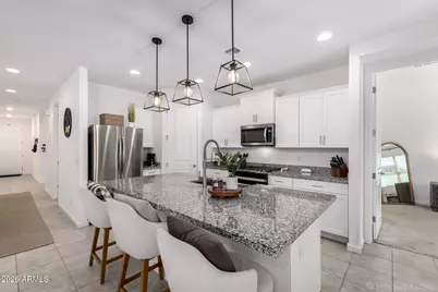 6755 W Pedro Lane, Laveen, AZ 85339 - Photo 4