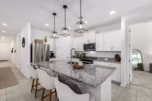 6755 W Pedro Ln, Laveen, AZ 85339 - Photo 4