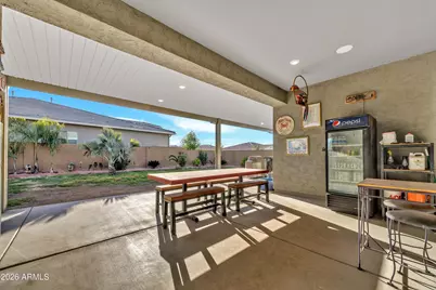 4740 S Venus --, Mesa, AZ 85212 - Photo 32