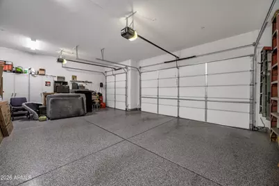 4740 S Venus --, Mesa, AZ 85212 - Photo 30