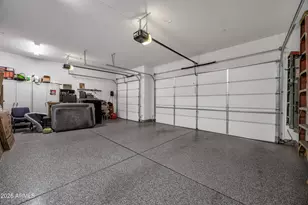 4740 S Venus, Mesa, AZ 85212 - Photo 30