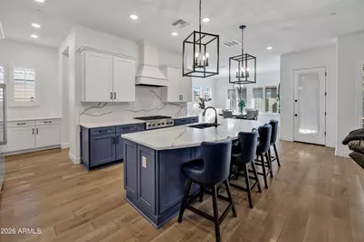 4740 S Venus --, Mesa, AZ 85212 - Photo 10