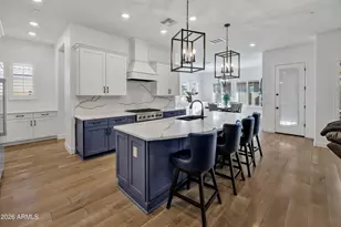 4740 S Venus, Mesa, AZ 85212 - Photo 10