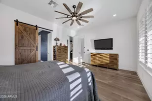 4740 S Venus, Mesa, AZ 85212 - Photo 18