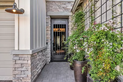 4740 S Venus --, Mesa, AZ 85212 - Photo 4