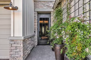 4740 S Venus, Mesa, AZ 85212 - Photo 4