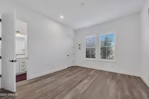 4740 S Venus, Mesa, AZ 85212 - Photo 24