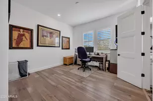 4740 S Venus, Mesa, AZ 85212 - Photo 26