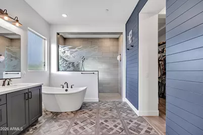 4740 S Venus --, Mesa, AZ 85212 - Photo 20