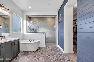 4740 S Venus, Mesa, AZ 85212 - Photo 20