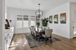 4740 S Venus, Mesa, AZ 85212 - Photo 16