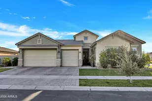 4740 S Venus, Mesa, AZ 85212 - Photo 2