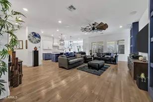 4740 S Venus, Mesa, AZ 85212 - Photo 6