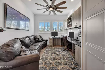 4740 S Venus --, Mesa, AZ 85212 - Photo 22