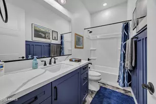 4740 S Venus, Mesa, AZ 85212 - Photo 28