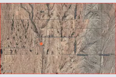 304Xx W Dale Lane #32, Wittmann, AZ 85361 - Photo 8