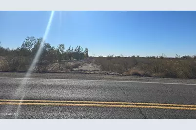 304Xx W Dale Lane #32, Wittmann, AZ 85361 - Photo 12