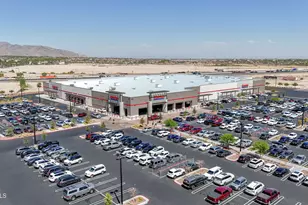23948 W Carver Dr, Buckeye, AZ 85326 - Photo 28