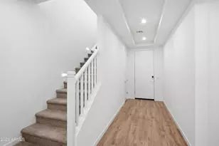 23948 W Carver Dr, Buckeye, AZ 85326 - Photo 2