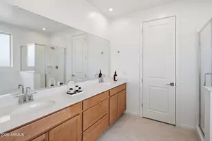 23948 W Carver Dr, Buckeye, AZ 85326 - Photo 16