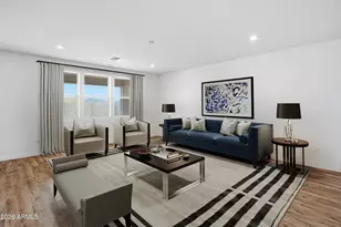 23948 W Carver Dr, Buckeye, AZ 85326 - Photo 8