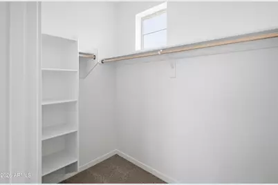 23948 W Carver Drive, Buckeye, AZ 85326 - Photo 18