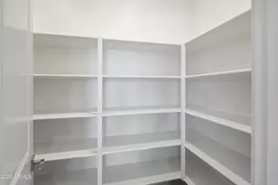 23948 W Carver Dr, Buckeye, AZ 85326 - Photo 6