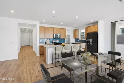 23948 W Carver Drive, Buckeye, AZ 85326 - Photo 4