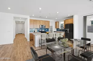 23948 W Carver Dr, Buckeye, AZ 85326 - Photo 4