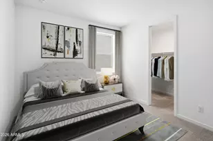 23948 W Carver Dr, Buckeye, AZ 85326 - Photo 12