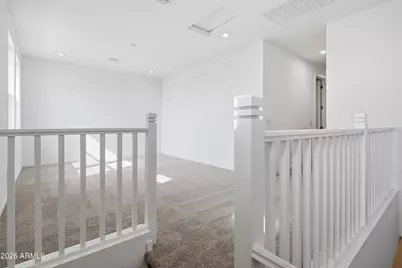 23948 W Carver Drive, Buckeye, AZ 85326 - Photo 10