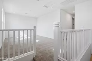 23948 W Carver Dr, Buckeye, AZ 85326 - Photo 10