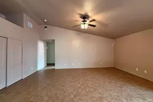 3899 Antequiera Dr, Sierra Vista, AZ 85650 - Photo 4