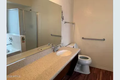 3899 Antequiera Drive, Sierra Vista, AZ 85650 - Photo 6