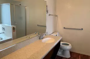 3899 Antequiera Dr, Sierra Vista, AZ 85650 - Photo 6